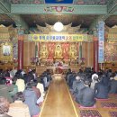 김용문축사 이미지