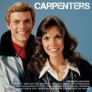 Only Yesterday_Carpenters 카펜터스 이미지