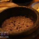 해월토장집 이미지