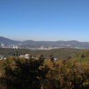 무릉도원 이미지