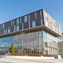 도서관(구립) 부평기적의도서관 이미지