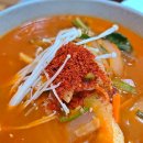 사오팔사 이미지