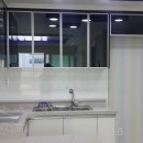 TK 리즈빌 이미지