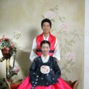 종로주단 이미지