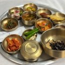 대동셀프주유소 이미지