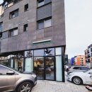 선데이투세러데이 | 다산카페 감성적이고 분위기좋은 다산 선데이투세러데이