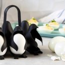 주식회사 모토테크 이미지