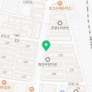 달리는커피칠곡왜관점