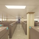 오션 비스타 제주호 이미지