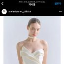 로브드K웨딩 이미지