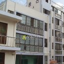 반송동199 이미지