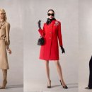 라 파밀리아 이미지