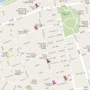 동방만두집 이미지