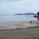 태안바다 이미지