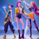 경희대안화태권도장 이미지