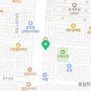 밀코댄스스포츠 이미지