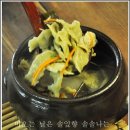 항아리수제비 이미지