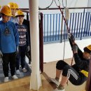 대구진천초등학교 이미지