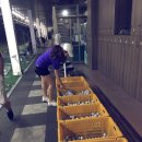 여주대학 용마골프연습장 | 엠무브 골프연습장