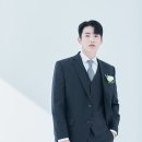 더벨로 이미지