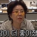 BREAD 80 이미지