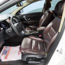 대전 중고차시장내 인기 추천매물 올뉴SM7중고차 판매[대전중고자동차][대전 중고차매매][대전 월평동중고차][대전 중고차매도] 이미지