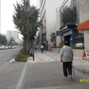 안국역 엘리베이터 네이버블로그