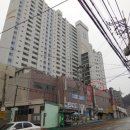 사하구 장평로 이미지