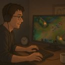 유부남 - 부평구 마장로 489 | 유부남