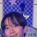 미소상사 이미지