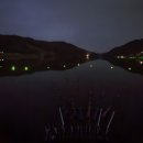 용곡낚시터 이미지