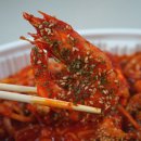 독도해물알찜 이미지