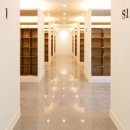 리틀포즈 반려동물 장례식장 이미지