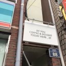 GS25구미도량점 네이버블로그