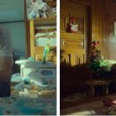 두식농장 이미지