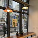 쿡샐러드&샌드위치