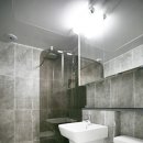 거여서울약국 이미지