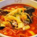 홍콩반점 0410 이미지