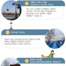 평화등대 이미지