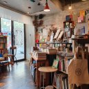 청명book로 이미지