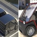 햇빛주유소 이미지