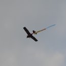 점촌중학교 이미지