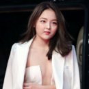 와우중학교 이미지