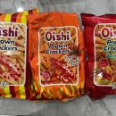 오디션헤어시티 이미지