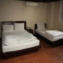 문화모텔 이미지