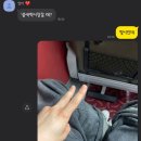 에어컨청소 엄마가간다