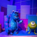 픽사(Mundo Pixar):픽사,상상의 세계로, 예매 링크, 가격정보, 할인정보｜얼리버드｜주의사항｜전시회 후기