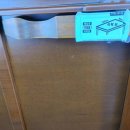 서창남순환로 이미지