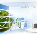 (주)원하이테크 이미지