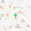 지에스25 연남게스트점 네이버블로그